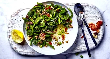 nutrition nutrition