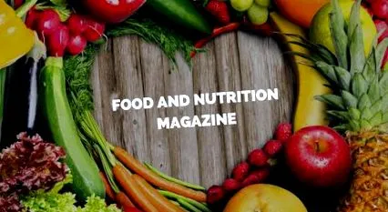 Food Nutrition