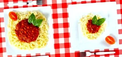 інші покращити