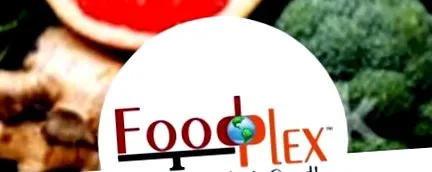 foodplex