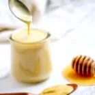 салат