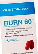 burn burn