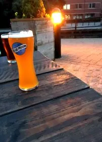 hoegaarden-tényfájl