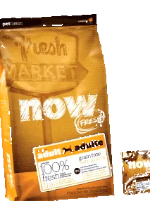 качка