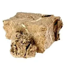 halva