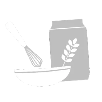 харчовий