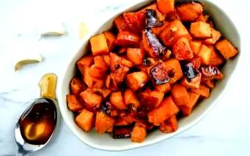кухня