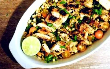 добові значення кухня