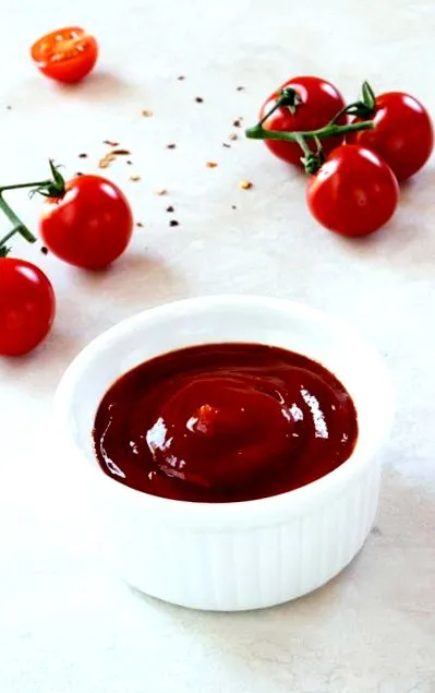 цукру