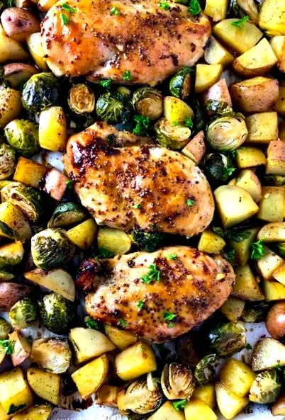 курячого курячого