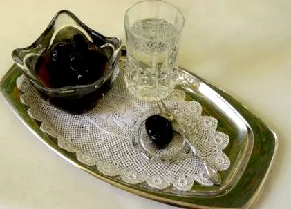 глико