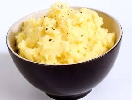 рецепт здоровий