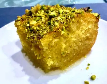 грецький