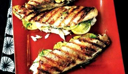 чайної ложки