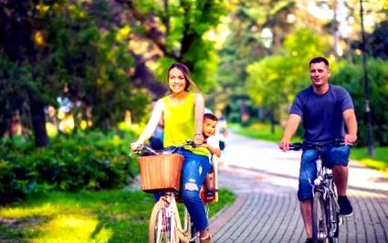 себе підтягуйтесь