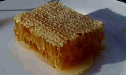 Будь ласка