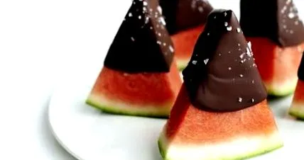 профілактика