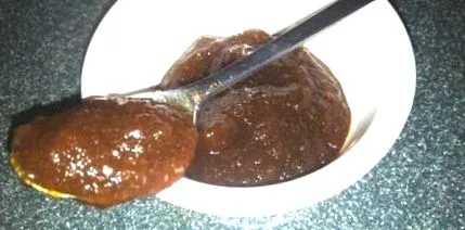 консерви