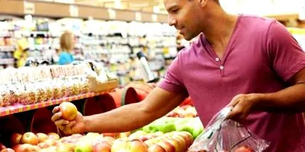 біблія вживання тварин