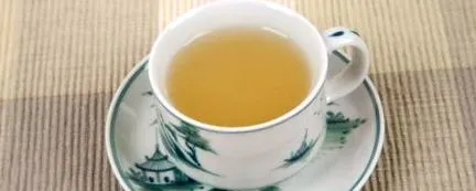 домашній