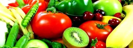 dietă