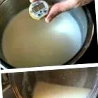 козячого сиру