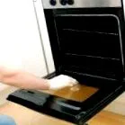 накопичення
