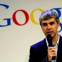аналіз google