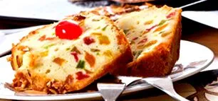 якісних цукатів