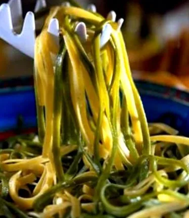 кулінарія