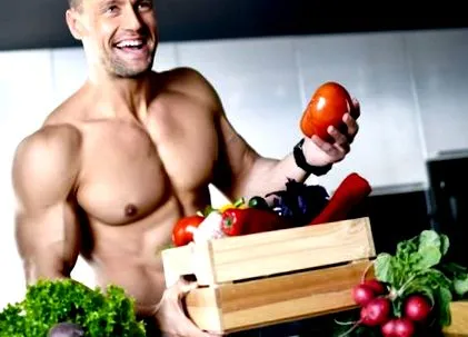 скільки калорій
