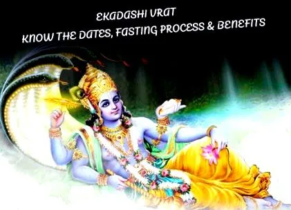 vrat