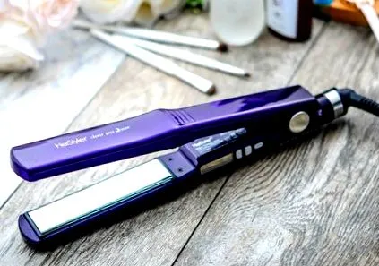 herstyler herstyler