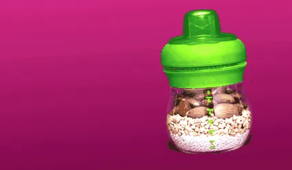 nutrition виглядає