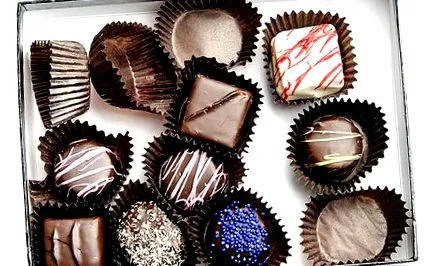 можуть бути myfooddiary
