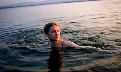 скільки спалює