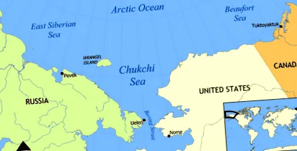 телята телята
