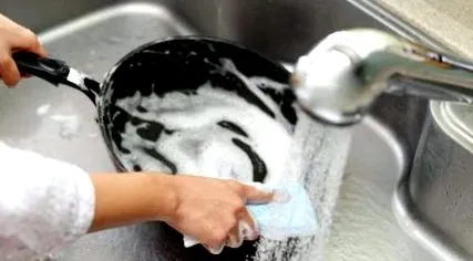 кухонні