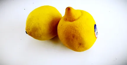 старіння
