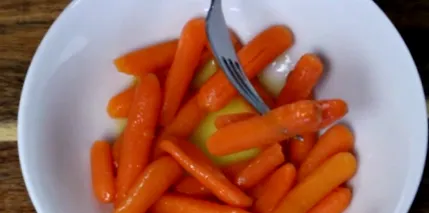скільки