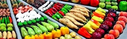 макросів