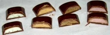 калорій