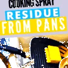 залишки залишки