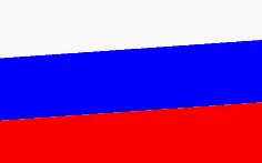 2020 даними