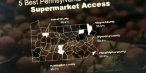 philadelphiában