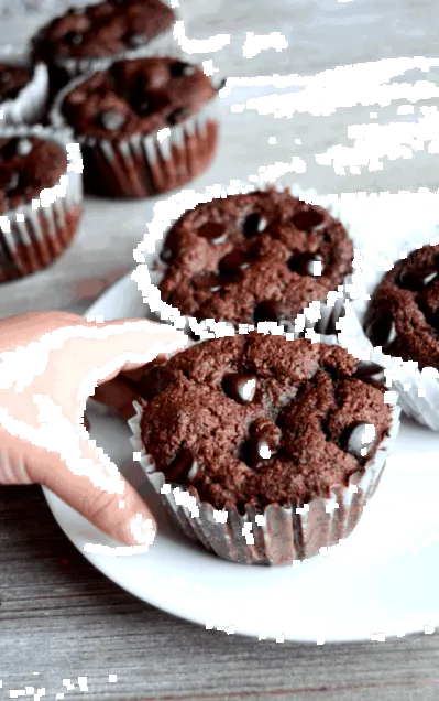 кекси