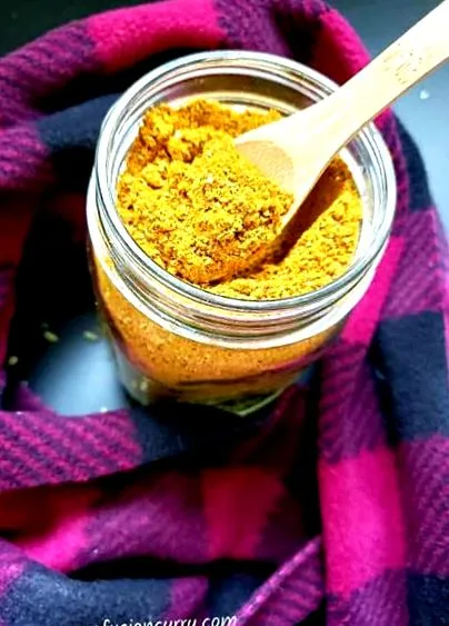 superfood superfood