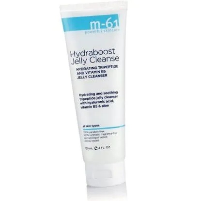 jelly hydraboost