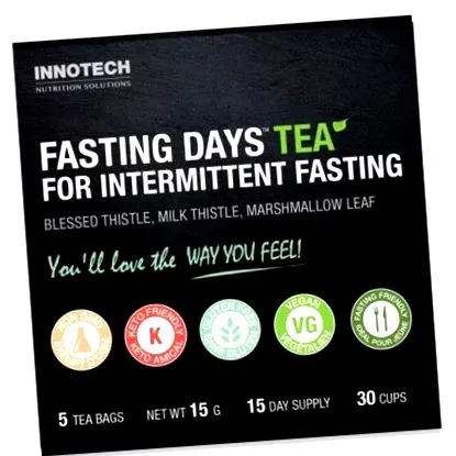 innotech