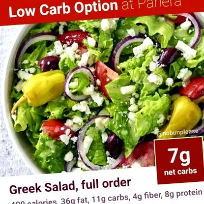 panera